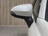 2014 Toyota Corolla Fielder Special Hybrid G ​​Aero Tourer Double B-B Pearl Van for sale, Japanese used car export - photo 25 of 50 | GULJI TRADERS