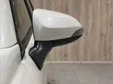 2014 Toyota Corolla Fielder Special Hybrid G ​​Aero Tourer Double B-B Pearl Van for sale, Japanese used car export - photo 26 of 50 | GULJI TRADERS
