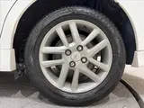 2014 Toyota Corolla Fielder Special Hybrid G ​​Aero Tourer Double B-B Pearl Van for sale, Japanese used car export - photo 27 of 50 | GULJI TRADERS