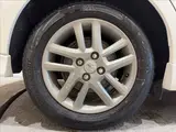 2014 Toyota Corolla Fielder Special Hybrid G ​​Aero Tourer Double B-B Pearl Van for sale, Japanese used car export - photo 28 of 50 | GULJI TRADERS