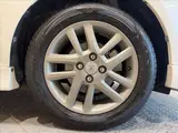 2014 Toyota Corolla Fielder Special Hybrid G ​​Aero Tourer Double B-B Pearl Van for sale, Japanese used car export - photo 29 of 50 | GULJI TRADERS