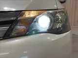 2014 Toyota Corolla Fielder Special Hybrid G ​​Aero Tourer Double B-B Pearl Van for sale, Japanese used car export - photo 30 of 50 | GULJI TRADERS