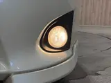 2014 Toyota Corolla Fielder Special Hybrid G ​​Aero Tourer Double B-B Pearl Van for sale, Japanese used car export - photo 31 of 50 | GULJI TRADERS