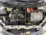 2014 Toyota Corolla Fielder Special Hybrid G ​​Aero Tourer Double B-B Pearl Van for sale, Japanese used car export - photo 32 of 50 | GULJI TRADERS