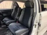 2014 Toyota Corolla Fielder Special Hybrid G ​​Aero Tourer Double B-B Pearl Van for sale, Japanese used car export - photo 34 of 50 | GULJI TRADERS