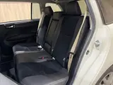 2014 Toyota Corolla Fielder Special Hybrid G ​​Aero Tourer Double B-B Pearl Van for sale, Japanese used car export - photo 35 of 50 | GULJI TRADERS