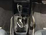 2014 Toyota Corolla Fielder Special Hybrid G ​​Aero Tourer Double B-B Pearl Van for sale, Japanese used car export - photo 36 of 50 | GULJI TRADERS