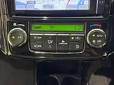 2014 Toyota Corolla Fielder Special Hybrid G ​​Aero Tourer Double B-B Pearl Van for sale, Japanese used car export - photo 37 of 50 | GULJI TRADERS