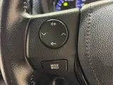 2014 Toyota Corolla Fielder Special Hybrid G ​​Aero Tourer Double B-B Pearl Van for sale, Japanese used car export - photo 38 of 50 | GULJI TRADERS