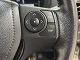 2014 Toyota Corolla Fielder Special Hybrid G ​​Aero Tourer Double B-B Pearl Van for sale, Japanese used car export - photo 39 of 50 | GULJI TRADERS