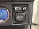2014 Toyota Corolla Fielder Special Hybrid G ​​Aero Tourer Double B-B Pearl Van for sale, Japanese used car export - photo 40 of 50 | GULJI TRADERS