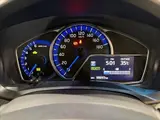 2014 Toyota Corolla Fielder Special Hybrid G ​​Aero Tourer Double B-B Pearl Van for sale, Japanese used car export - photo 46 of 50 | GULJI TRADERS