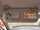 2014 Toyota Corolla Fielder Special Hybrid G ​​Aero Tourer Double B-B Pearl Van for sale, Japanese used car export - photo 47 of 50 | GULJI TRADERS