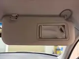 2014 Toyota Corolla Fielder Special Hybrid G ​​Aero Tourer Double B-B Pearl Van for sale, Japanese used car export - photo 48 of 50 | GULJI TRADERS