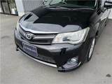 2014 Toyota Corolla Fielder G Sedan for sale, Japanese used car export - photo 2 of 61 | GULJI TRADERS