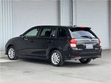 2014 Toyota Corolla Fielder G Sedan for sale, Japanese used car export - photo 3 of 61 | GULJI TRADERS