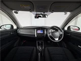 2014 Toyota Corolla Fielder G Sedan for sale, Japanese used car export - photo 4 of 61 | GULJI TRADERS