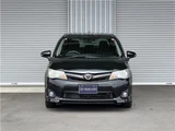 2014 Toyota Corolla Fielder G Sedan for sale, Japanese used car export - photo 9 of 61 | GULJI TRADERS
