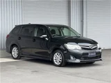2014 Toyota Corolla Fielder G Sedan for sale, Japanese used car export - photo 11 of 61 | GULJI TRADERS