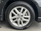 2014 Toyota Corolla Fielder G Sedan for sale, Japanese used car export - photo 12 of 61 | GULJI TRADERS