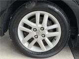 2014 Toyota Corolla Fielder G Sedan for sale, Japanese used car export - photo 13 of 61 | GULJI TRADERS