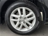 2014 Toyota Corolla Fielder G Sedan for sale, Japanese used car export - photo 14 of 61 | GULJI TRADERS