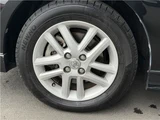 2014 Toyota Corolla Fielder G Sedan for sale, Japanese used car export - photo 15 of 61 | GULJI TRADERS