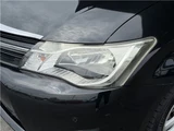 2014 Toyota Corolla Fielder G Sedan for sale, Japanese used car export - photo 16 of 61 | GULJI TRADERS