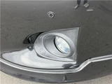 2014 Toyota Corolla Fielder G Sedan for sale, Japanese used car export - photo 17 of 61 | GULJI TRADERS