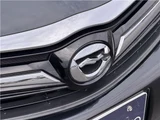 2014 Toyota Corolla Fielder G Sedan for sale, Japanese used car export - photo 18 of 61 | GULJI TRADERS