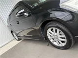2014 Toyota Corolla Fielder G Sedan for sale, Japanese used car export - photo 21 of 61 | GULJI TRADERS