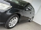 2014 Toyota Corolla Fielder G Sedan for sale, Japanese used car export - photo 22 of 61 | GULJI TRADERS