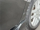 2014 Toyota Corolla Fielder G Sedan for sale, Japanese used car export - photo 25 of 61 | GULJI TRADERS