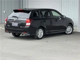 2014 Toyota Corolla Fielder G Sedan for sale, Japanese used car export - photo 27 of 61 | GULJI TRADERS