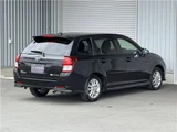 2014 Toyota Corolla Fielder G Sedan for sale, Japanese used car export - photo 28 of 61 | GULJI TRADERS