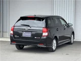 2014 Toyota Corolla Fielder G Sedan for sale, Japanese used car export - photo 29 of 61 | GULJI TRADERS