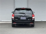 2014 Toyota Corolla Fielder G Sedan for sale, Japanese used car export - photo 30 of 61 | GULJI TRADERS