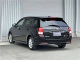 2014 Toyota Corolla Fielder G Sedan for sale, Japanese used car export - photo 31 of 61 | GULJI TRADERS