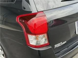 2014 Toyota Corolla Fielder G Sedan for sale, Japanese used car export - photo 32 of 61 | GULJI TRADERS