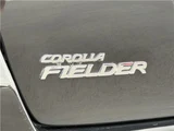 2014 Toyota Corolla Fielder G Sedan for sale, Japanese used car export - photo 33 of 61 | GULJI TRADERS