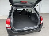 2014 Toyota Corolla Fielder G Sedan for sale, Japanese used car export - photo 37 of 61 | GULJI TRADERS