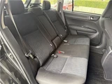 2014 Toyota Corolla Fielder G Sedan for sale, Japanese used car export - photo 38 of 61 | GULJI TRADERS