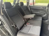 2014 Toyota Corolla Fielder G Sedan for sale, Japanese used car export - photo 39 of 61 | GULJI TRADERS