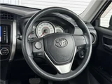 2014 Toyota Corolla Fielder G Sedan for sale, Japanese used car export - photo 40 of 61 | GULJI TRADERS