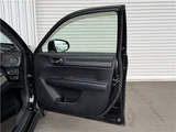 2014 Toyota Corolla Fielder G Sedan for sale, Japanese used car export - photo 41 of 61 | GULJI TRADERS