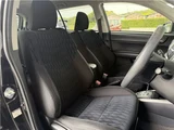 2014 Toyota Corolla Fielder G Sedan for sale, Japanese used car export - photo 42 of 61 | GULJI TRADERS