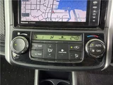 2014 Toyota Corolla Fielder G Sedan for sale, Japanese used car export - photo 45 of 61 | GULJI TRADERS
