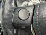 2014 Toyota Corolla Fielder G Sedan for sale, Japanese used car export - photo 47 of 61 | GULJI TRADERS