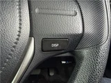 2014 Toyota Corolla Fielder G Sedan for sale, Japanese used car export - photo 48 of 61 | GULJI TRADERS
