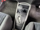 2014 Toyota Corolla Fielder G Sedan for sale, Japanese used car export - photo 49 of 61 | GULJI TRADERS